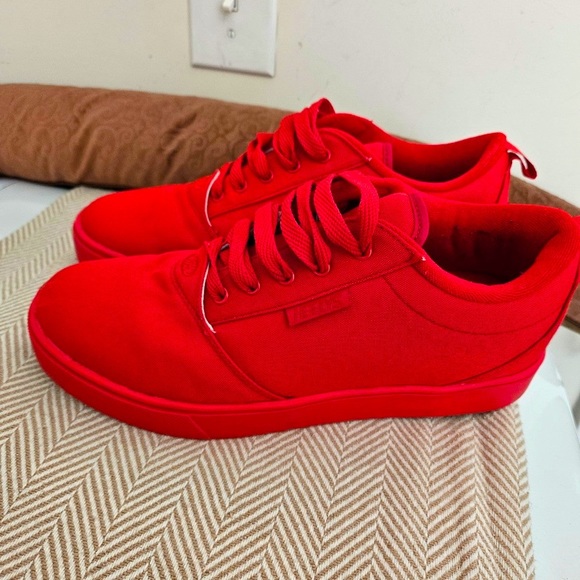 Heelys - Picture 1 of 5